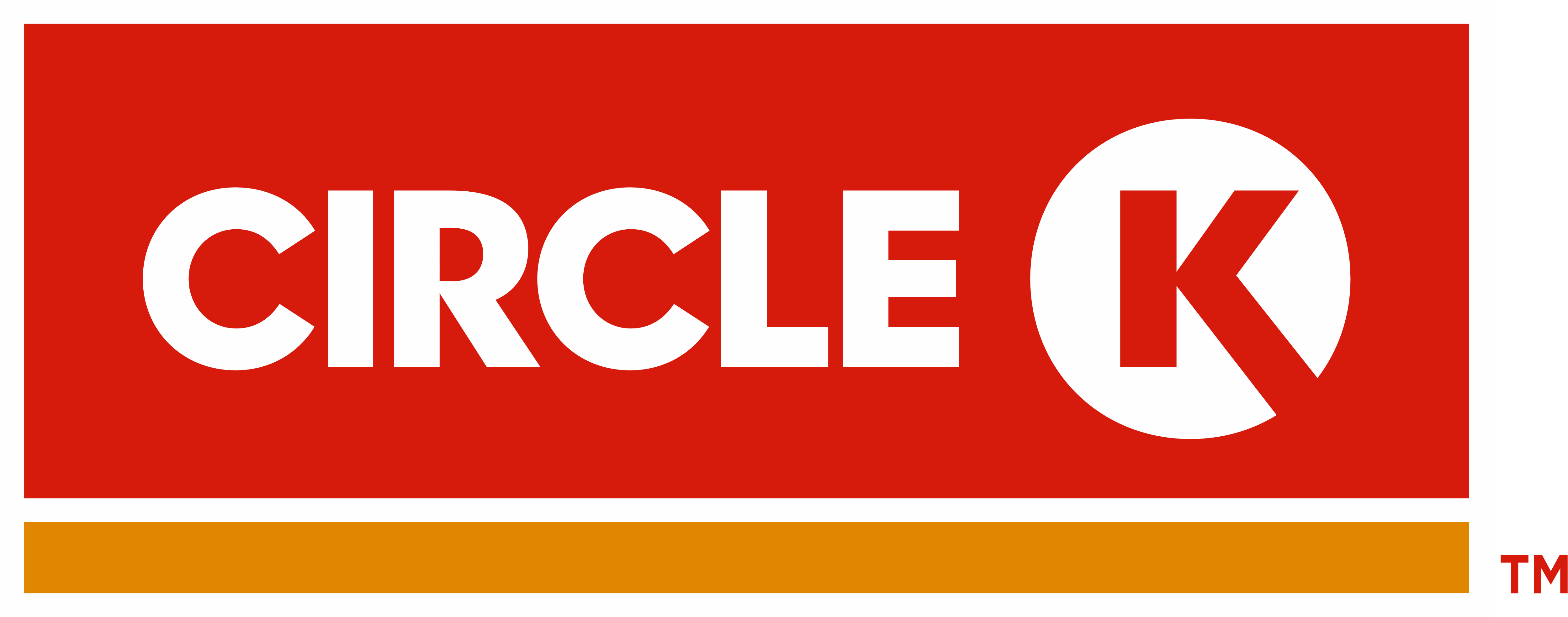 Circle_K