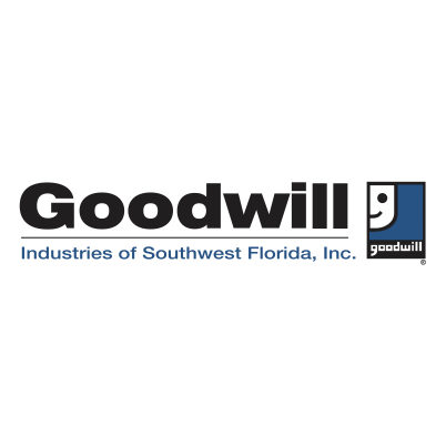 Goodwill_Industries__SWFL