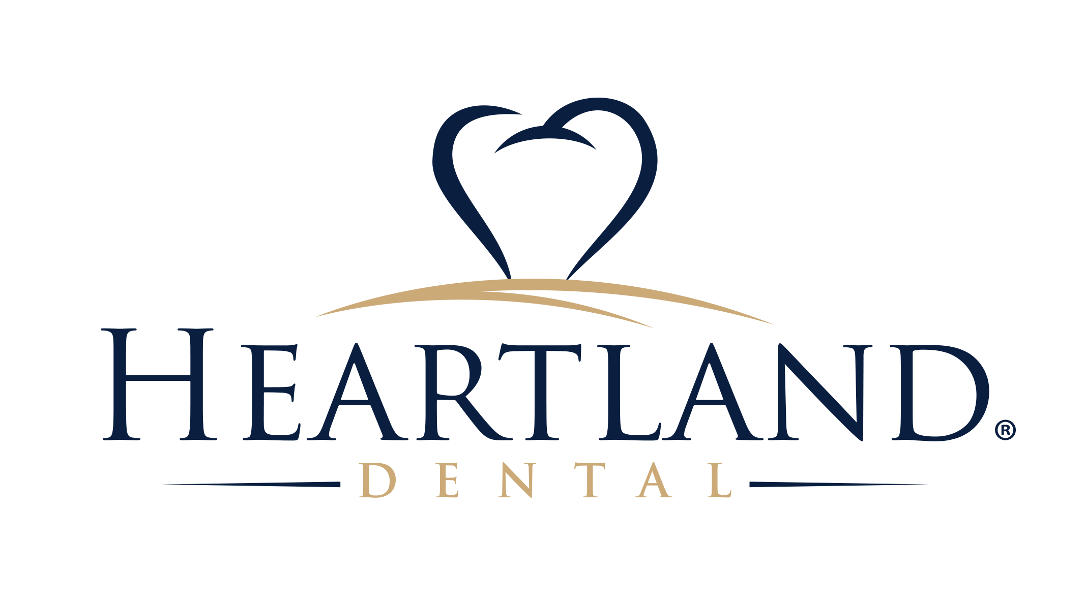 Heartland-Dental-2X9A0620-1