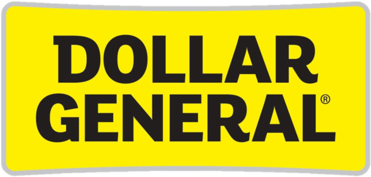 pngkey.com-dollar-general-logo-png-2235344